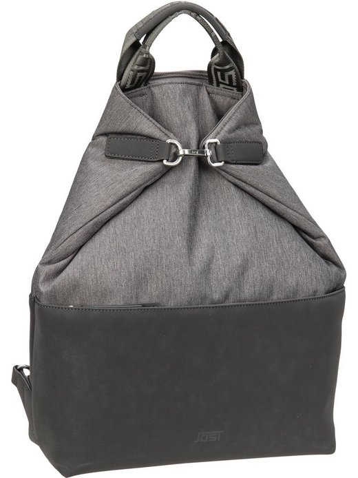 Unisex Rucksack - Andoya