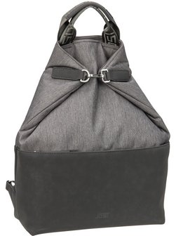 Unisex Rucksack - Andoya