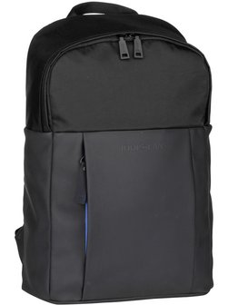 Unisex Rucksack - Atessa Miko MVZ