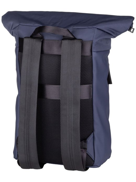 Unisex Rucksack - Atessa Tino SVZ