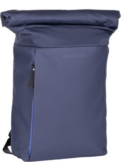 Unisex Rucksack - Atessa Tino SVZ