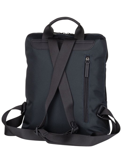 Unisex Rucksack - Balling DP