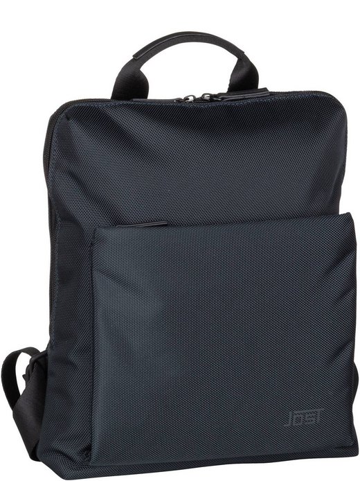 Unisex Rucksack - Balling DP