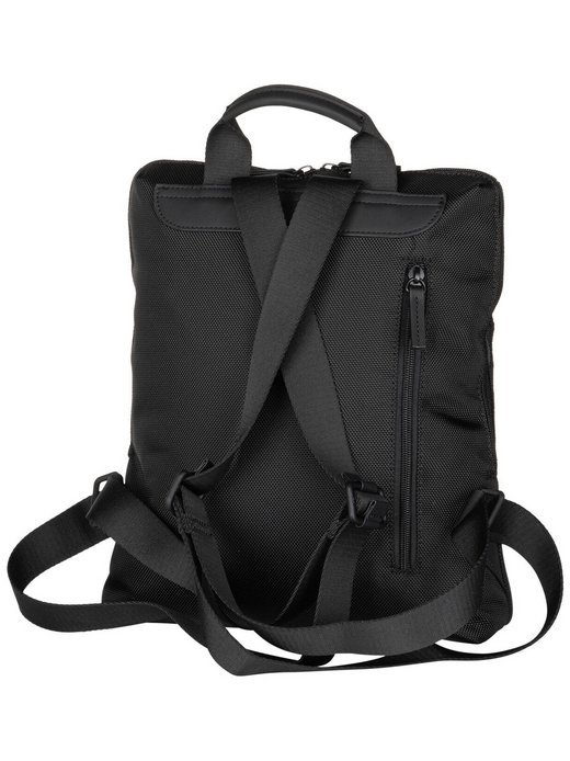 Unisex Rucksack - Balling DP