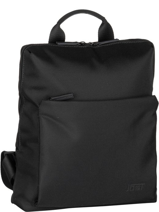 Unisex Rucksack - Balling DP
