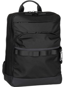 Unisex Rucksack - Balling DP