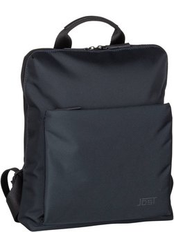 Unisex Rucksack - Balling DP