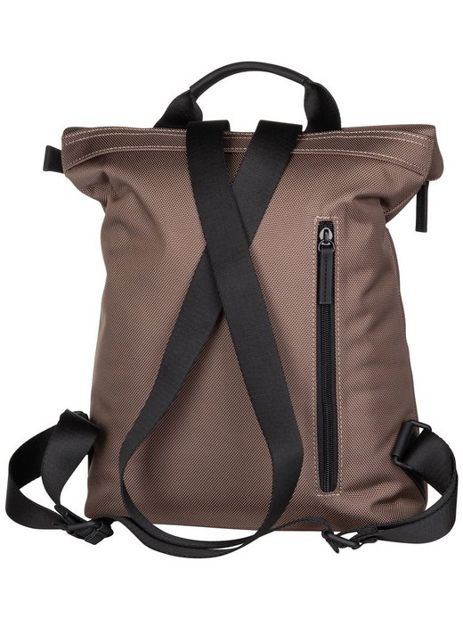 Unisex Rucksack - Balling Kurier