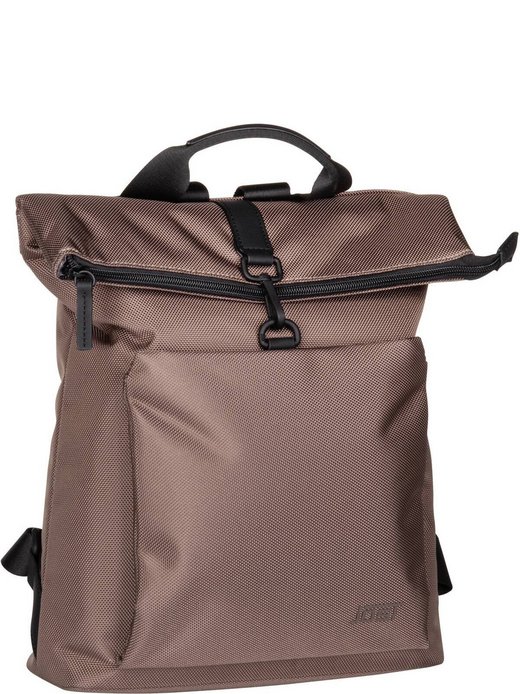 Unisex Rucksack - Balling Kurier