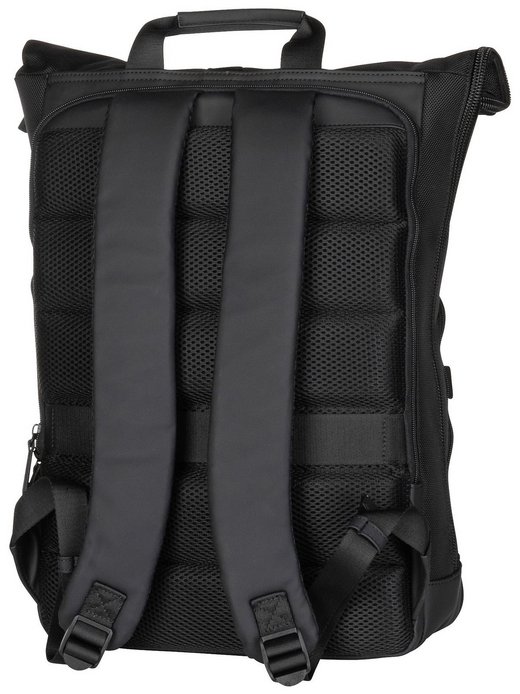 Unisex Rucksack - Balling Kurier