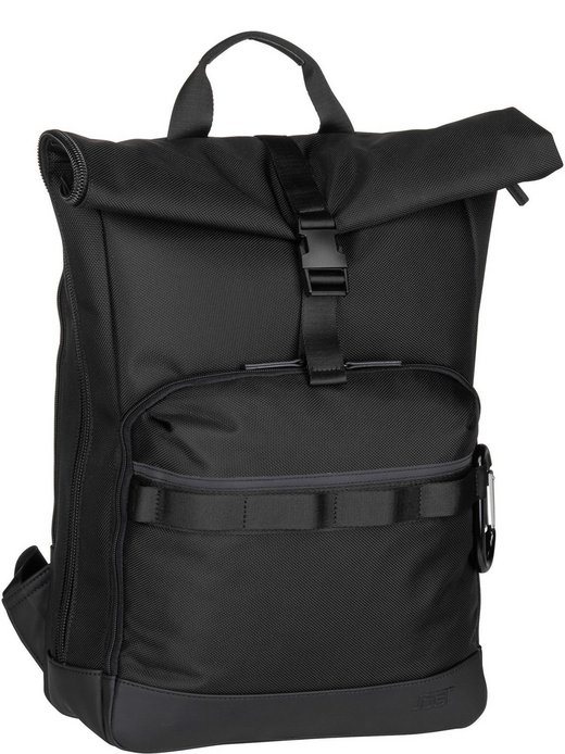 Unisex Rucksack - Balling Kurier