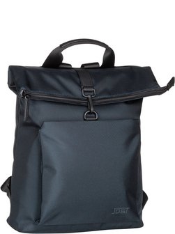 Artikelbild Unisex Rucksack - Balling Kurier von Jost in blau uni