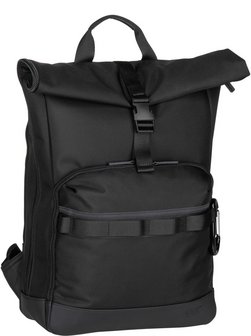 Unisex Rucksack - Balling Kurier