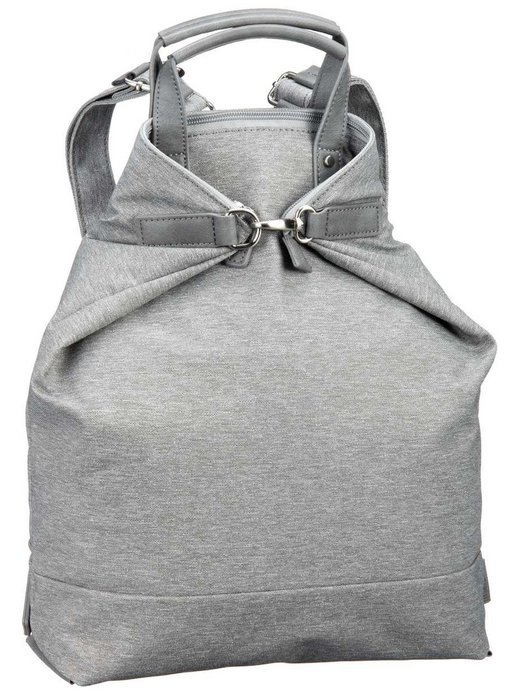 Unisex Rucksack - Bergen 1127 X-Change Bag S