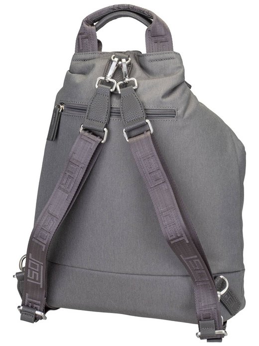 Unisex Rucksack - Bergen 1127 X-Change Bag S