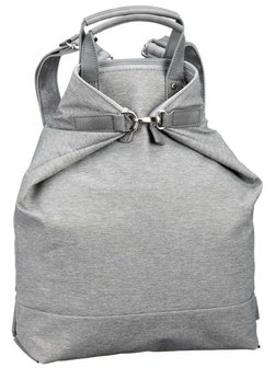 Unisex Rucksack - Bergen 1127 X-Change Bag S