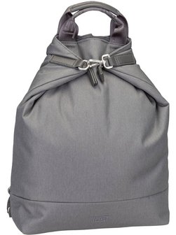 Unisex Rucksack - Bergen 1127 X-Change Bag S