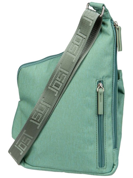 Unisex Rucksack - Bergen