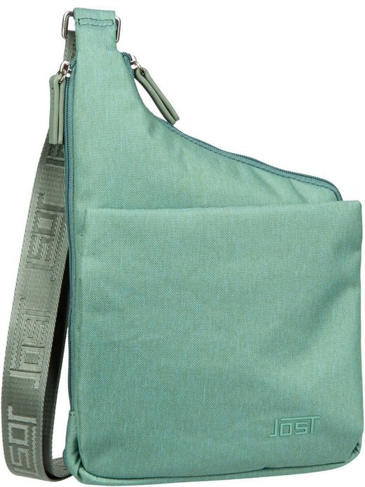 Unisex Rucksack - Bergen