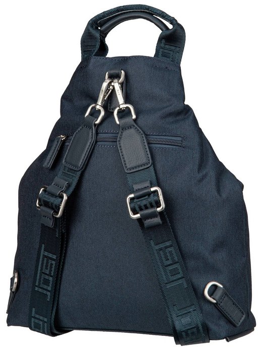 Unisex Rucksack - Bergen