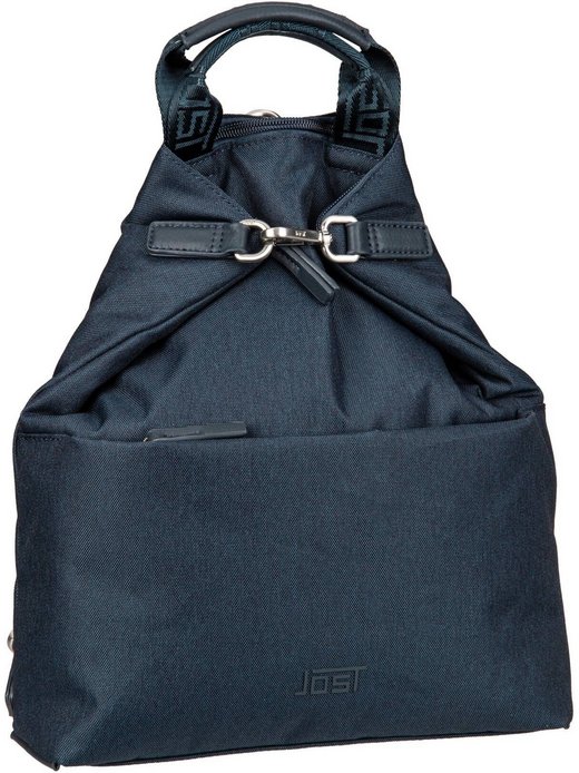 Unisex Rucksack - Bergen
