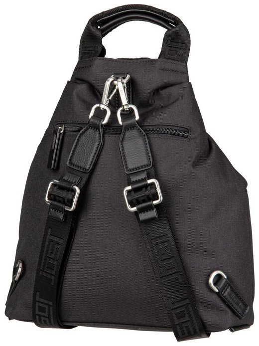 Unisex Rucksack - Bergen