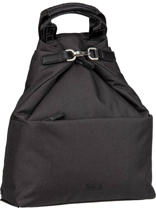 Unisex Rucksack - Bergen