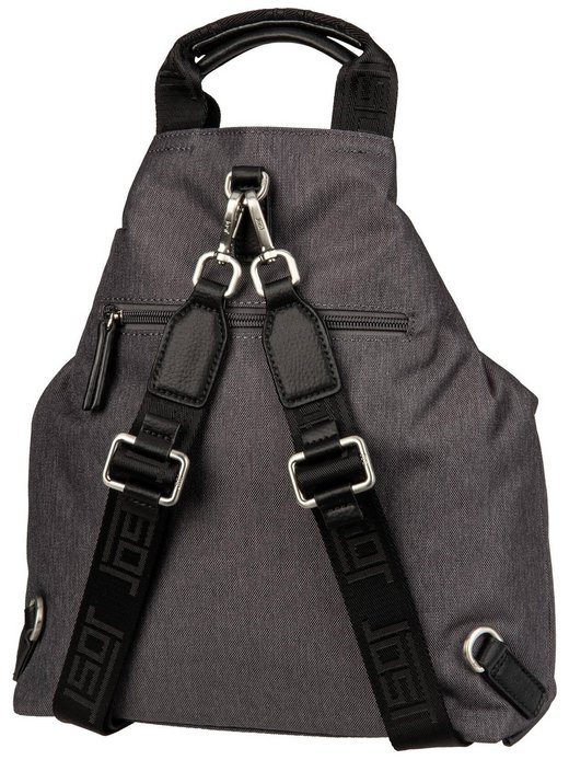 Unisex Rucksack - Bergen