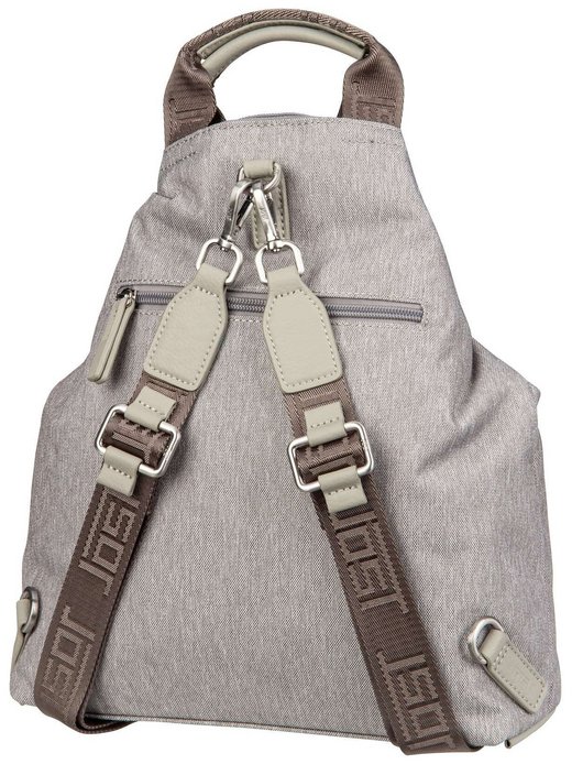 Unisex Rucksack - Bergen