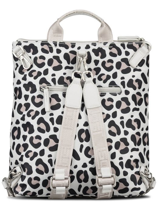 Unisex Rucksack - Bergen