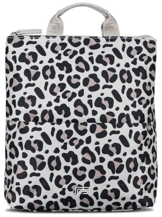 Unisex Rucksack - Bergen