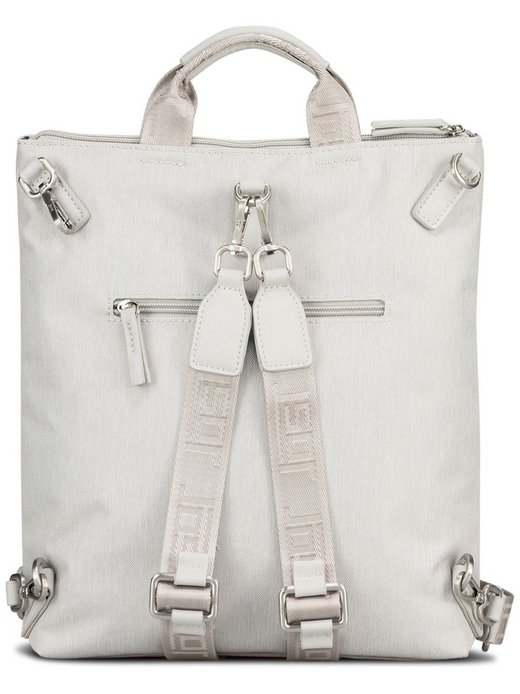Unisex Rucksack - Bergen