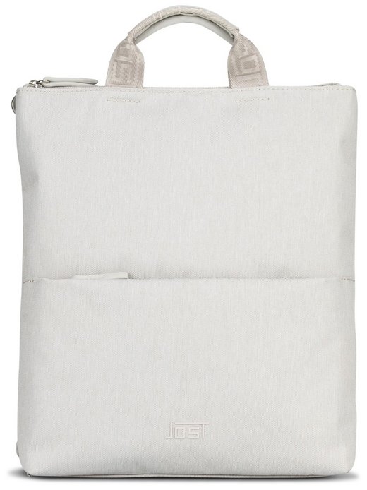 Unisex Rucksack - Bergen