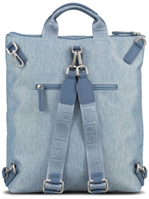 Unisex Rucksack - Bergen