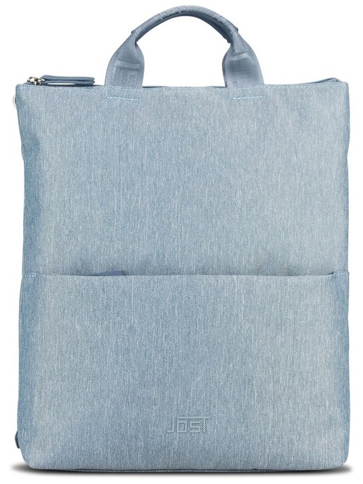 Unisex Rucksack - Bergen