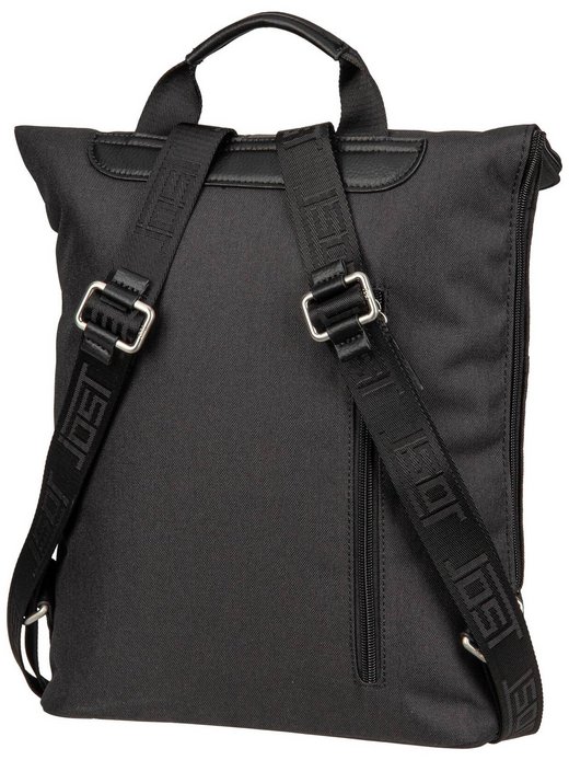 Unisex Rucksack - Bergen