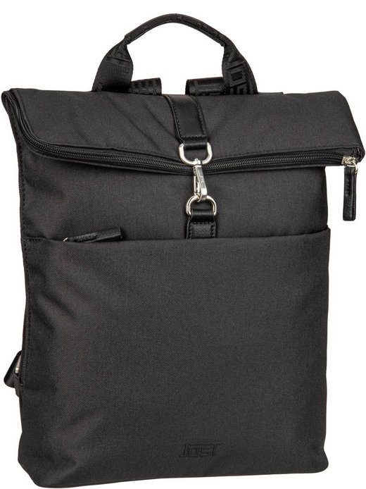 Unisex Rucksack - Bergen