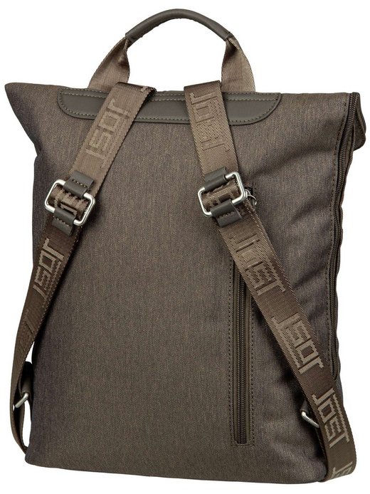 Unisex Rucksack - Bergen