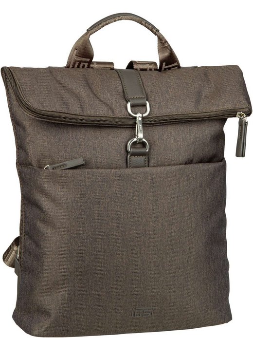 Unisex Rucksack - Bergen
