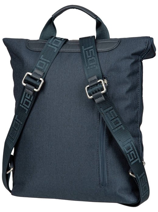 Unisex Rucksack - Bergen