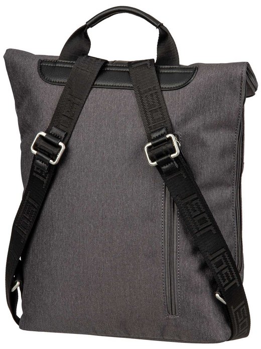 Unisex Rucksack - Bergen