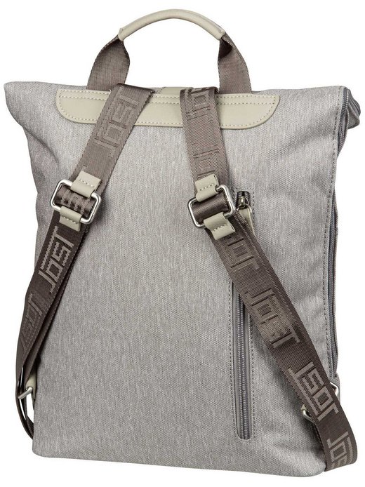 Unisex Rucksack - Bergen