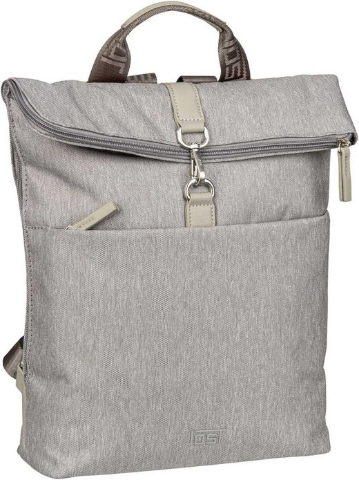Unisex Rucksack - Bergen