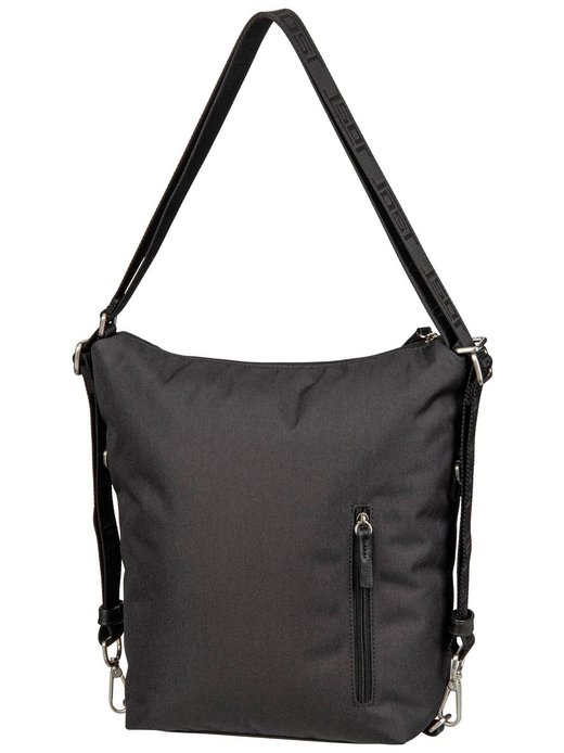 Unisex Rucksack - Bergen