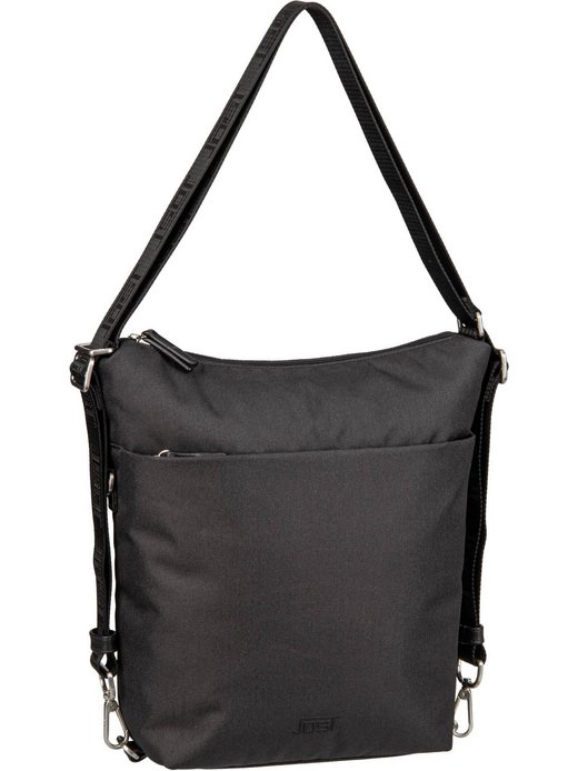 Unisex Rucksack - Bergen