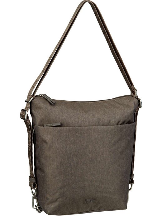 Unisex Rucksack - Bergen