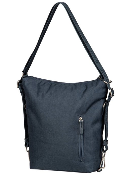 Unisex Rucksack - Bergen