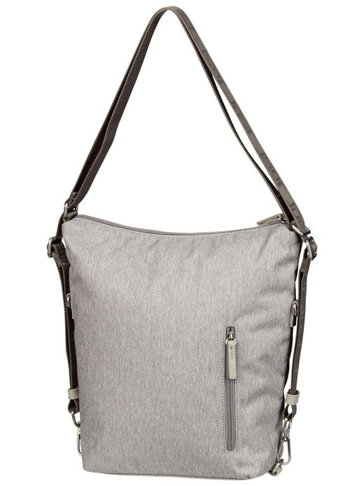 Unisex Rucksack - Bergen