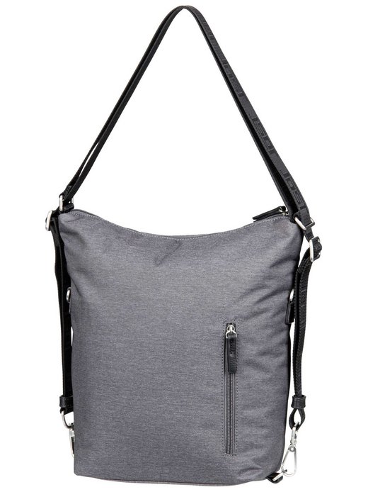 Unisex Rucksack - Bergen