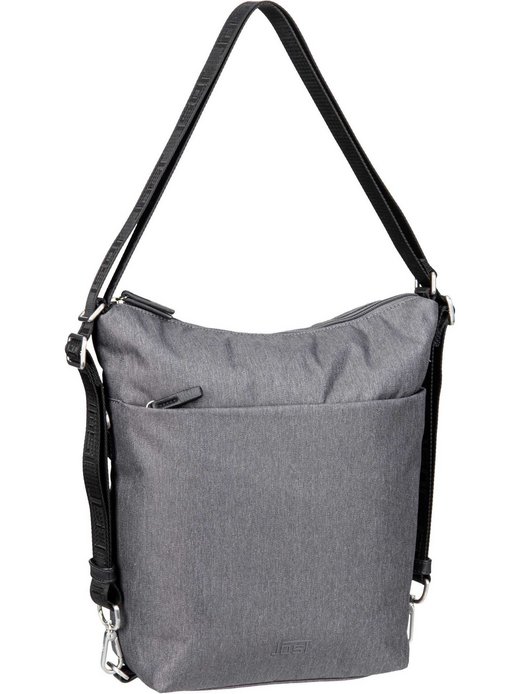 Unisex Rucksack - Bergen